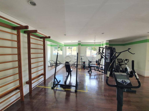 Imagem 15 de 30 de Apartamento Com 3 Dormitórios 1 Suíte , 75 M² R$ 600.000 - Jardim São Caetano - São Caetano Do Sul - Ap12378