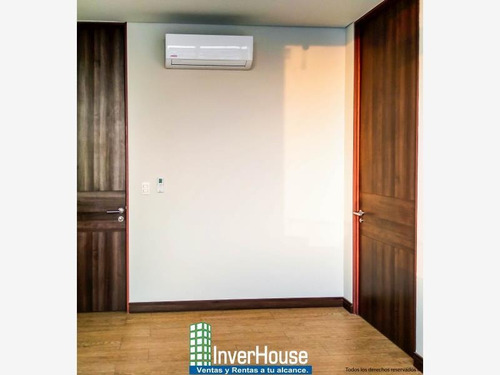 Imagen 6 de 12 de Departamento En Venta Venta En Torre Levant. Boca Del Rio.