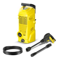 Comprar K 1 Promo | Hidrolavadora De Alta Presión Original Kärcher®