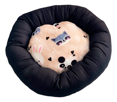 Cama Cucha Moises Perros. Variedad Modelos Aprovecha Ahora !