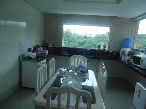 Rural - Venda - Vila Real Continuaçao - Cod. Ch0037 - Vch0037
