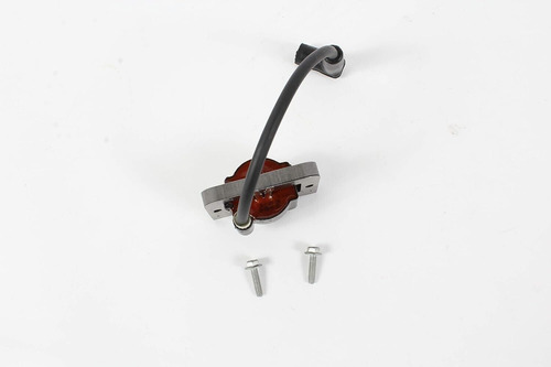 Kohler Ignition Module Coil Kit Genuine Part # 24 584 20 Aah