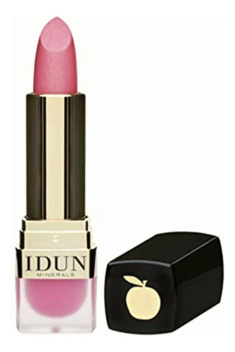 Idun Minerals Idun Minerals Creme Lipstick 204 Filippa 0.13