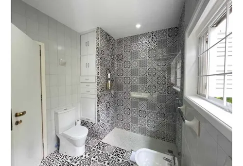 Se Vende Casa En Altamira