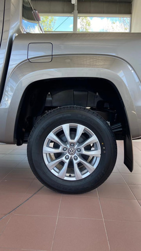 Gol Gnc Up Suran 7 A Volkswagen Uber Gnc Voyage Cuotas Fijas