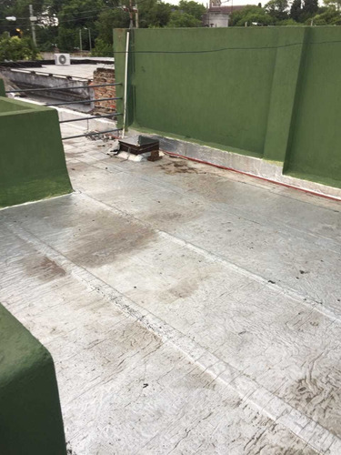 ¡ Oportunidad ! Venta Departamento Interno En Lavallol