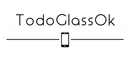Vidrio Templado Gorila Glass 9h Para Samsung A53