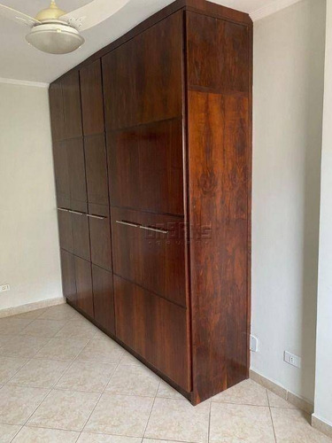 Imagem 10 de 30 de Apartamento Com 2 Dormitórios À Venda, 88 M² Por R$ 350.000,00 - Vila Tupi - Praia Grande/sp - Ap1697