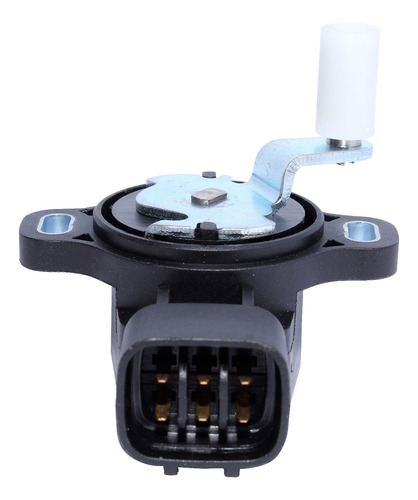 Sensor Pedal Aceleracion Nissan Terrano D22 2500 Yd 2.5 2004