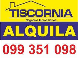 Local Comercial O Deposito Prox A Avenidas