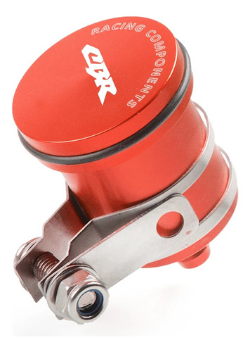 Líquido De Frenos Con Depósito De Copa Para Honda Cbr600 F2,