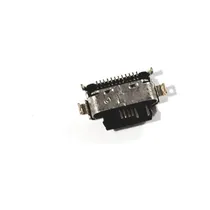 Comprar  Pin De Carga Tipo C Compatible Con Alcatel 3x 2019 5048