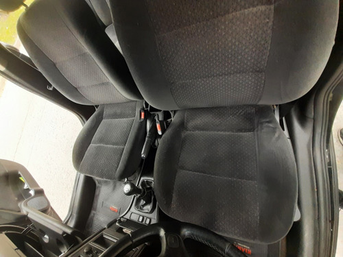 Chevrolet Astra 2.0 Gls