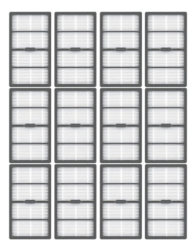 Cosin Filtro De Repuesto Compatible Con Roomba S Series S9 (