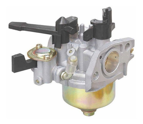 Carburador Compatible Honda Gx 270 De 9 Hp