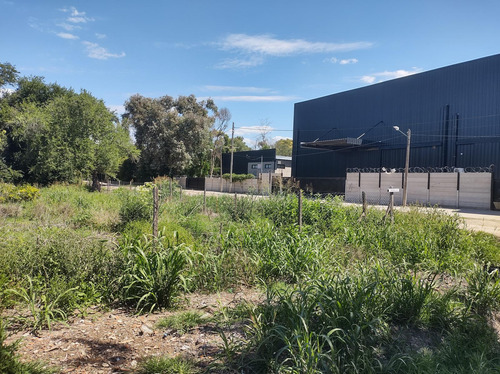 Venta Terrenos 3076 M2, Cercano A Barrios Privados, Zona Residencial E Industrial.