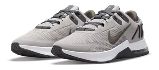 Tenis De Entrenamiento Nike Air Max Alpha Trainer 4