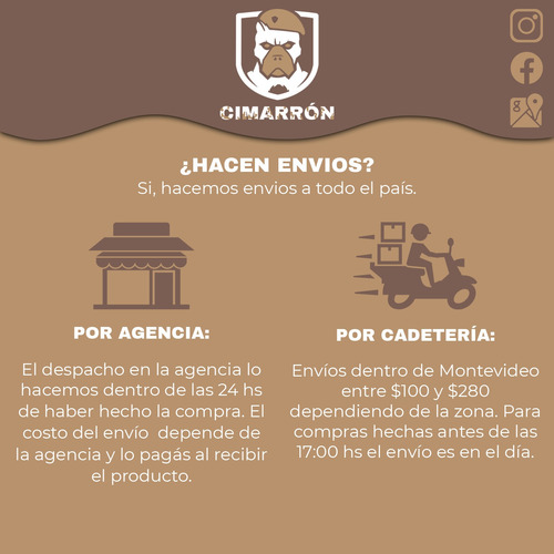 Bayoneta Ak47 Automática Sevillana Navaja Cuchillo