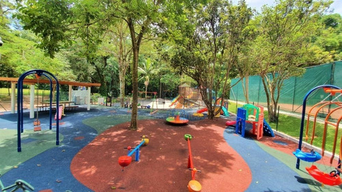 Imagem 11 de 30 de Casa À Venda Em Condomínio Reserva Colonial - Ca003367