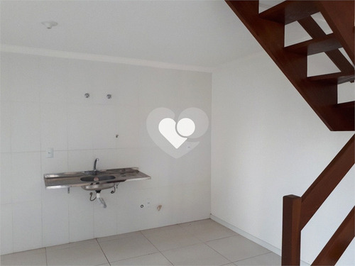 Imagem 16 de 25 de Casa-porto Alegre-jardim Lindóia | Ref.: Reo435955 - Reo435955