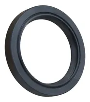 Comprar Retentor Rolamento Traseiro Roda Effa Towner Jr Hafei Chana