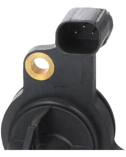 Sensor Nível Óleo Mercedes Sprinter 313 Cdi 2.2 2000