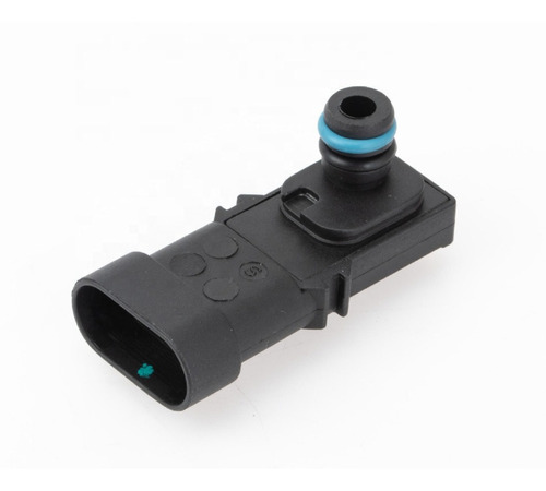  Sensor Map Renault Clio Megane Scenic Laguna Duster