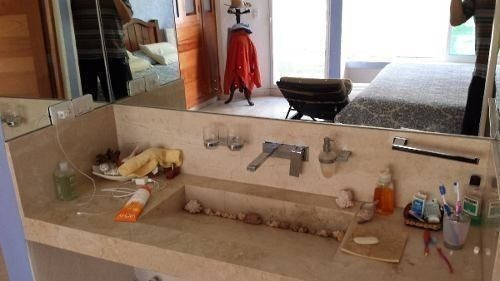 Imagen 12 de 30 de Casa En Venta, Morelos, Alberca, Jacuzzi Y Jardin Privados
