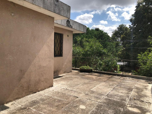 Imagen 20 de 22 de Casa En Venta En Ituzaingo Con Cuatro Dormitorios