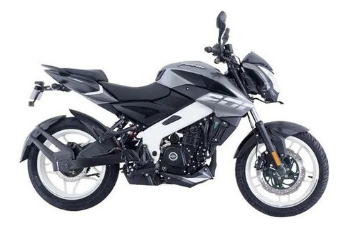 Imagen 11 de 25 de Bajaj Rouser 200 De Contado Es Mucho Mas Barata Llamanos 125