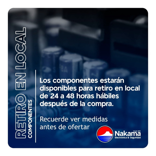 Capacitor Electrolítico Blindado 10000uf X 100v (42x89) 105°
