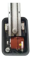 Comprar Motor Portão Movimento 1\u002F3cv Bm12 Calha 3 Mts C\u002F 2 Controles