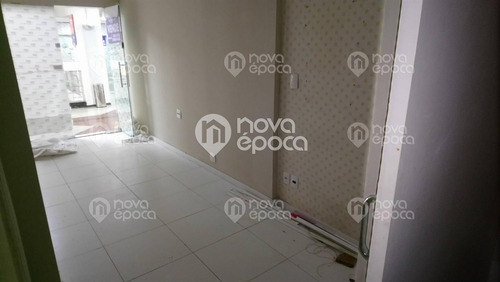 Imagem 4 de 16 de Lojas Comerciais Venda - Ref: Lb0lj55655