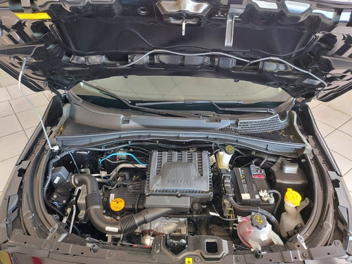 Imagem 16 de 20 de Pulse 1.3 Drive Mt Ano 2022 1.300kms Ipva Pago
