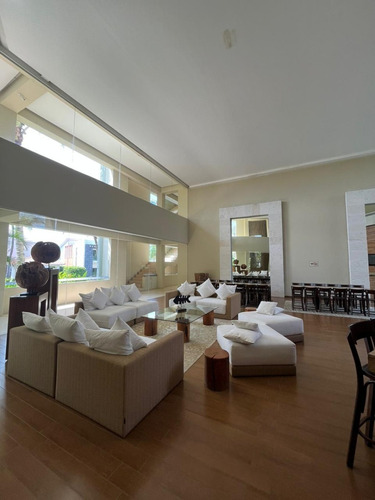 Imagen 15 de 18 de Departamento En Venta Ubicado En Peninsula Golf