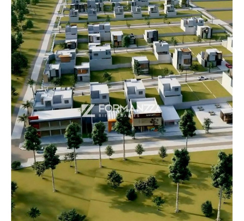Lotes En Venta En Fraccionamiento Laguna Esmeralda En Villa De Álvarez