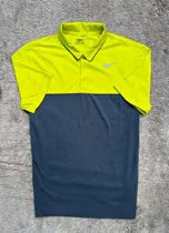 Comprar Playera Nike  Talla L Manga Corta