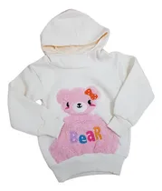 Comprar Canguros Buzos, Jogging, Niña, Mi Peque, Envíos!