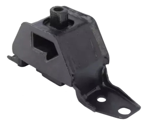 Soporte Motor Derecho Para Fiat Siena