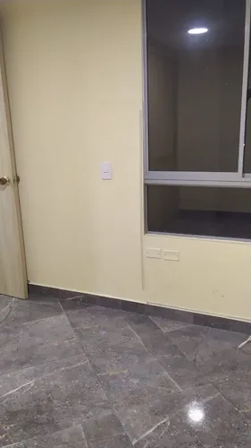 Apartamento En Venta En Flores Del Campo. Cod V13085