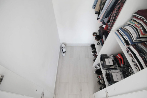 Imagen 10 de 29 de Edificio Quo Quesada 2 Amb En Venta