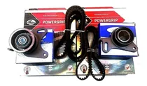 Comprar Kit Distribucion Para Mitsubishi Montero L200 H100 2.5 Td 