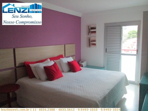 Imagem 23 de 29 de Apartamentos À Venda Em Bragança Paulista/sp - Compre O Seu Apartamentos Aqui! - 1217868