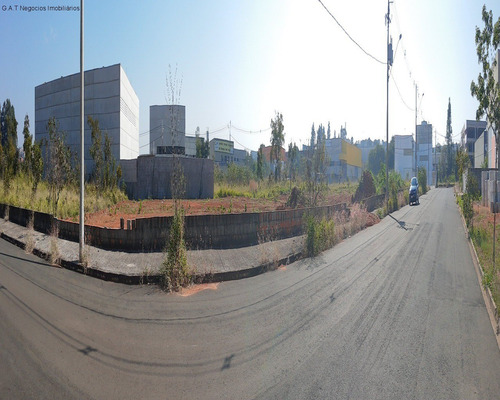 Imagem 22 de 22 de Terreno À Venda No Centro Empresarial Sorocaba/sp - Tc03257 - 68221418