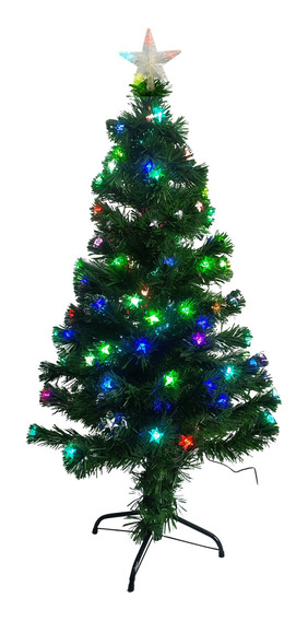 Arvore De Natal Fibra Otica 1 80m | MercadoLivre 📦 Arvore De Natal Fibra Otica 1 80m | MercadoLivre 📦