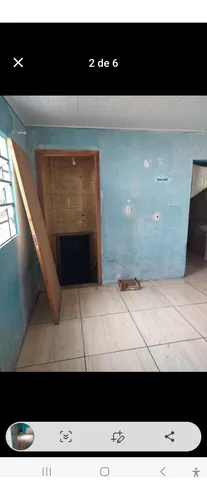 50mil Em Dinheiro O Restante Em Proposta