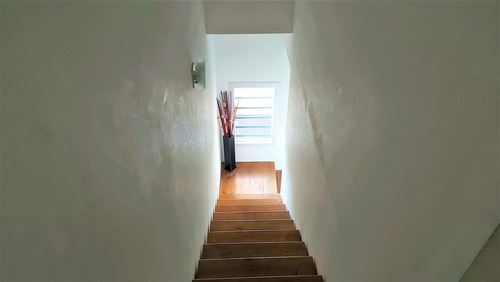Imagen 18 de 30 de Venta Dto 3 Amb San Miguel Barrio Cerrado Cochera