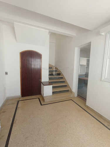 Imagen 15 de 25 de Venta Casa 4 Dormitorios En Palermo/ Parque Rodo