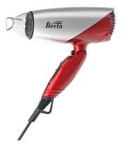 Comprar Berta 1875 Watts Secador De Pelo Plegable Secador De Pelo Ió