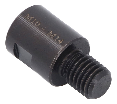 Amoladora Angular M14 M10, Conversor De 2 Unidades Hembra A
